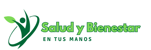 saludybienestarentusmanos.com